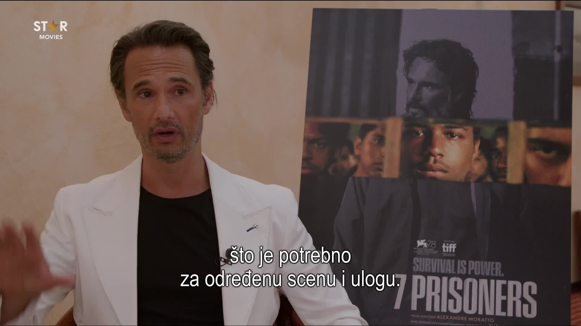 Premium15