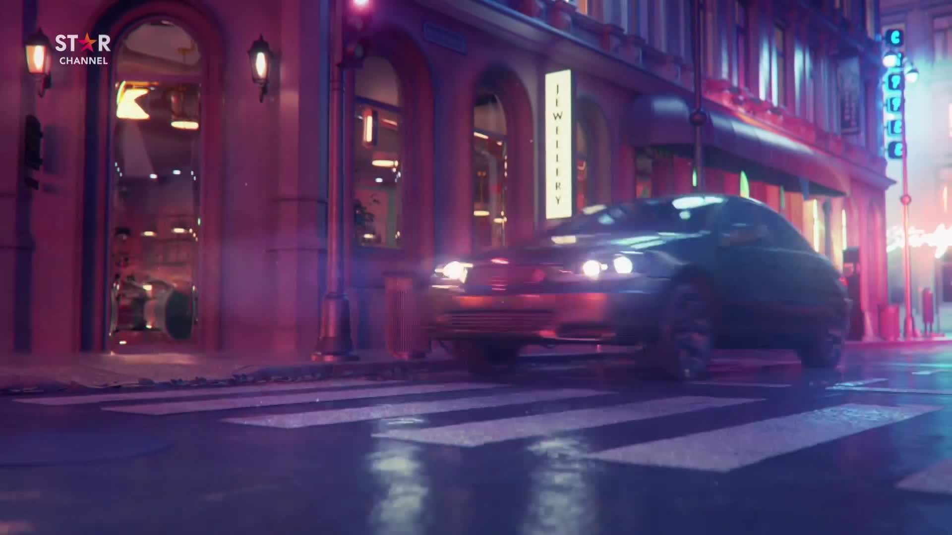 Premium16