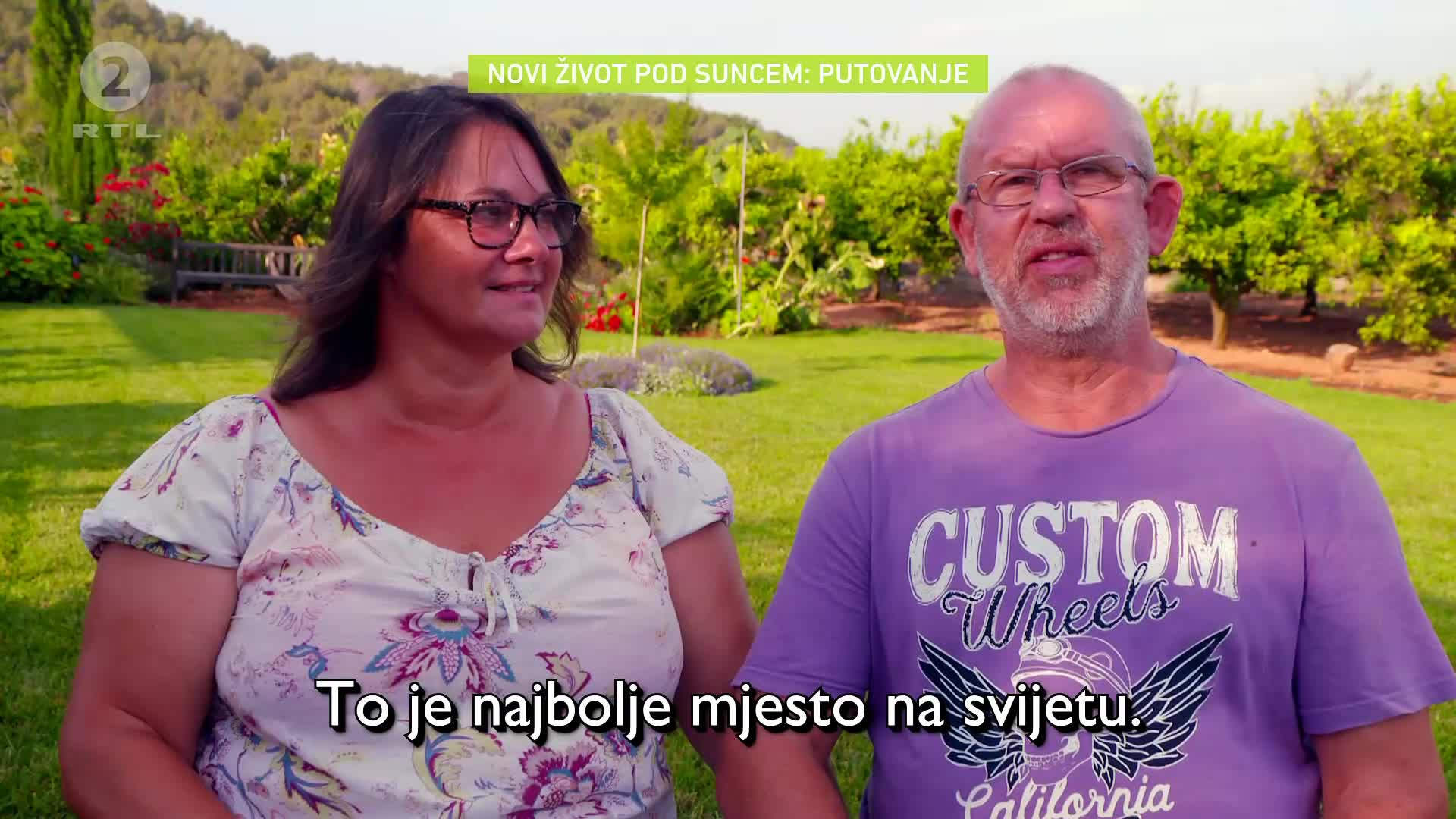 RTL2