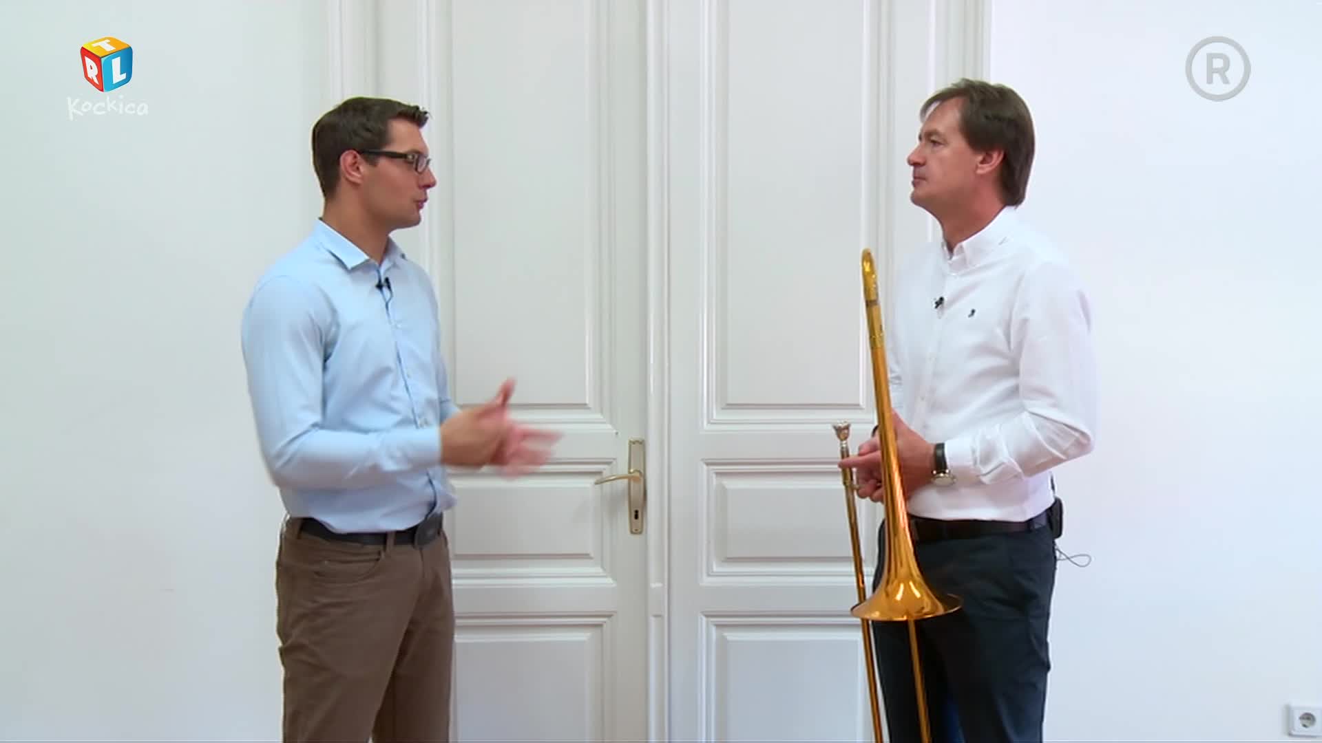 RTLKockica