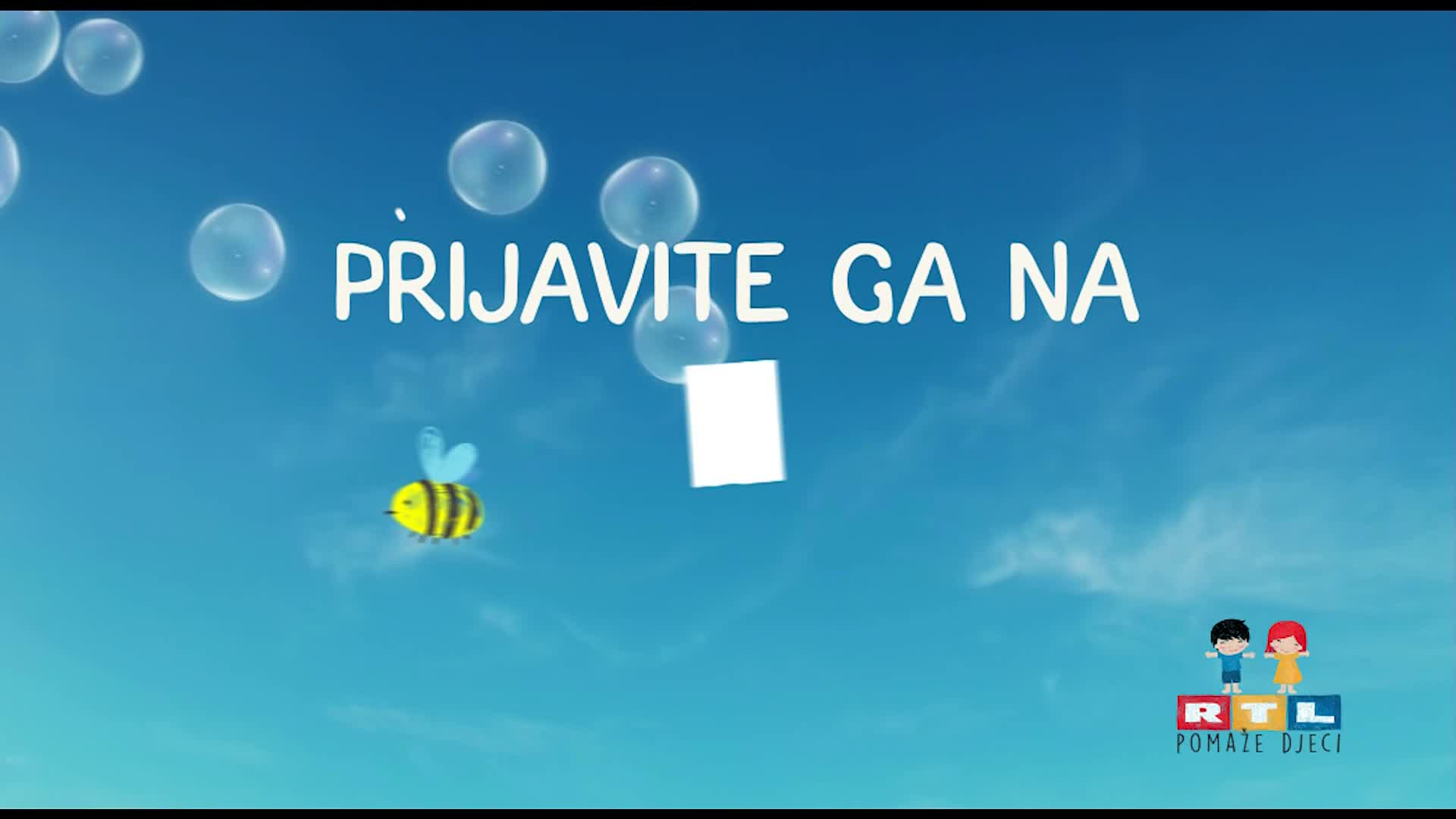 RTLKockica