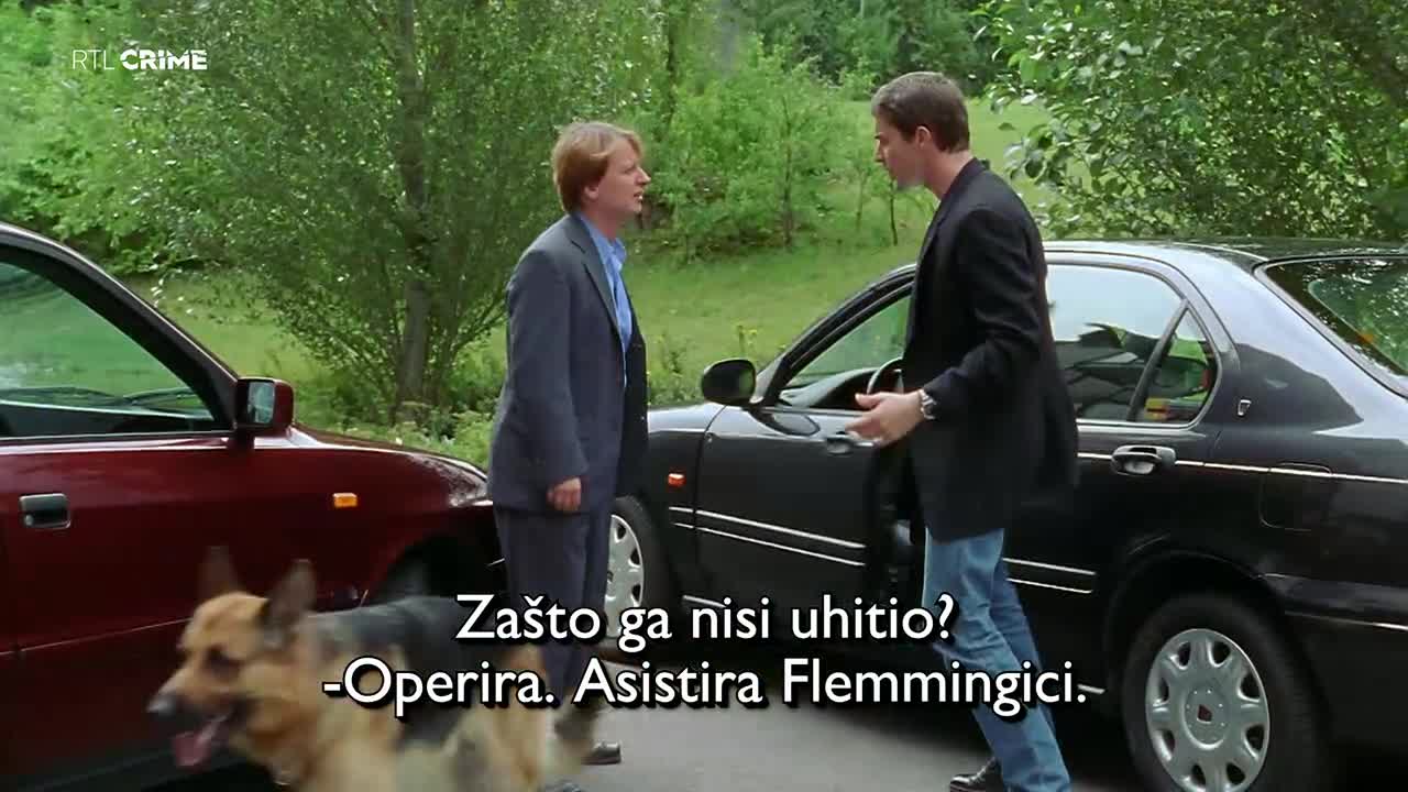 RTLcrime
