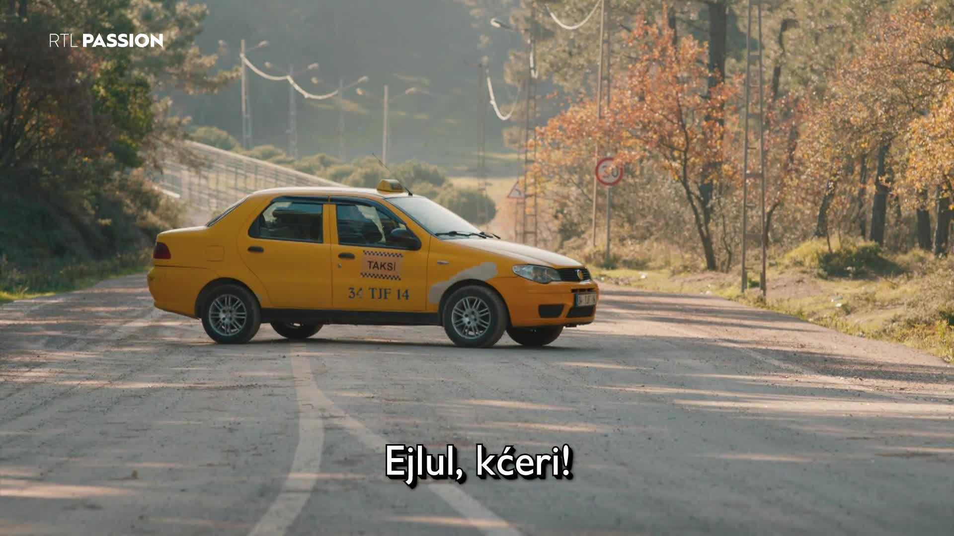 RTLpassion