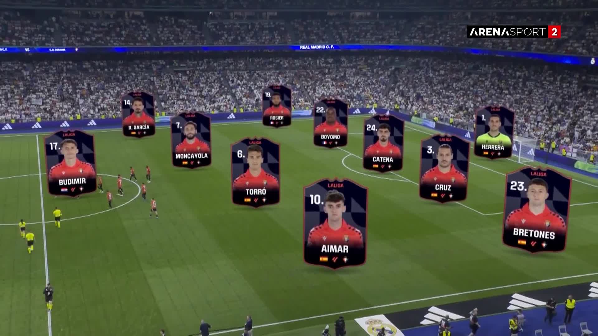 Arena2FullHD
