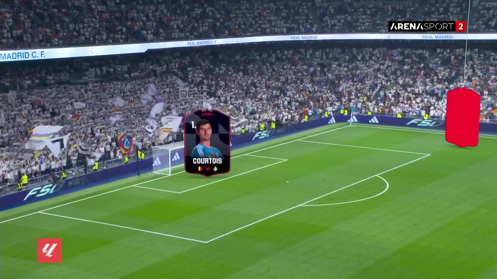 Arena2FullHD