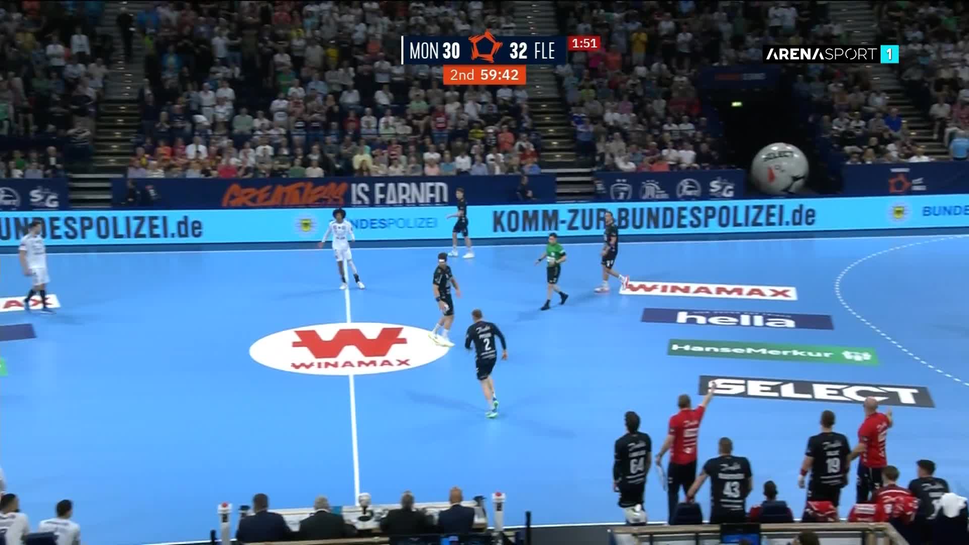 ArenaSportHD1