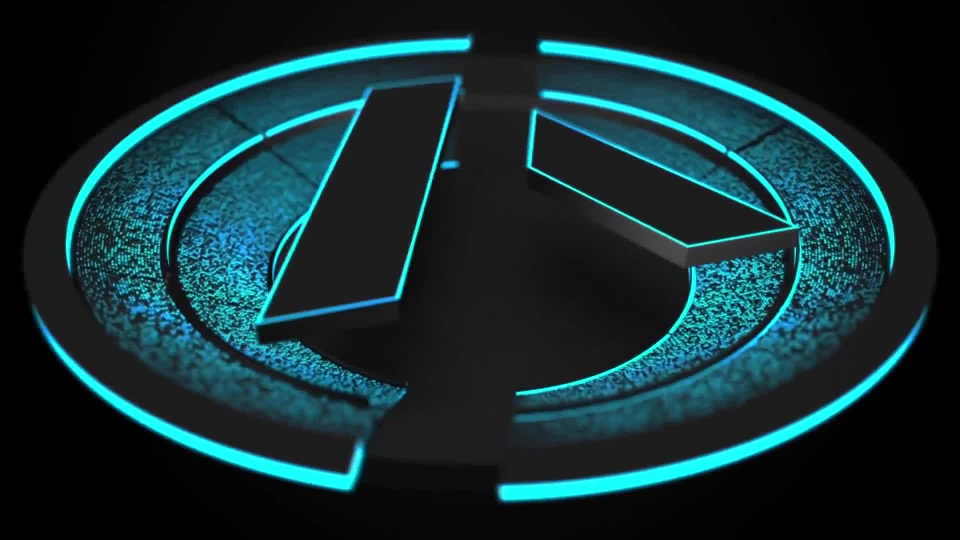 ArenaSportHD3