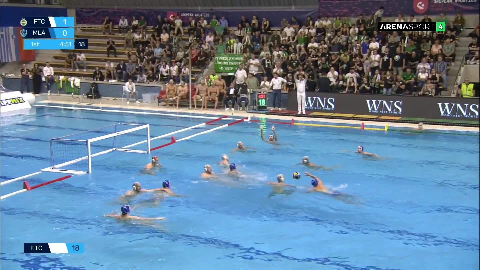 ArenaSportHD4
