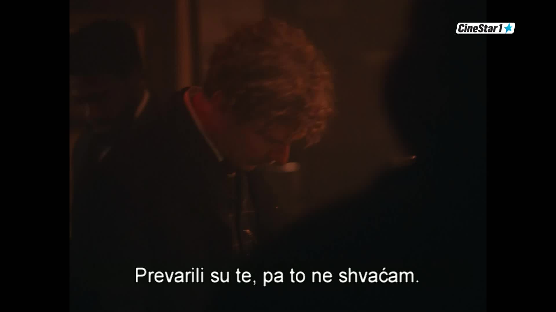 CinestarTV