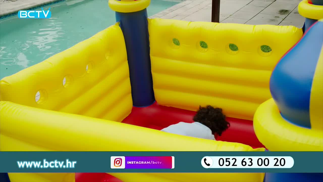 DomaTV