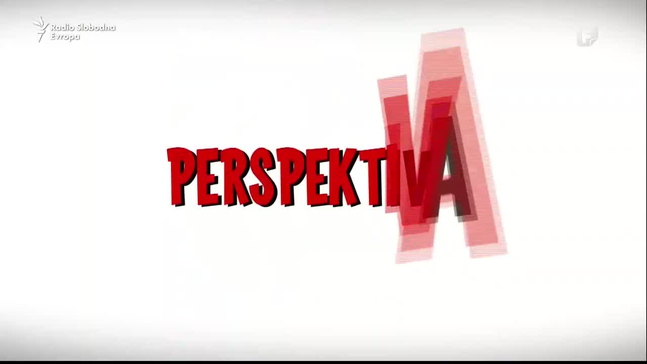 FTV