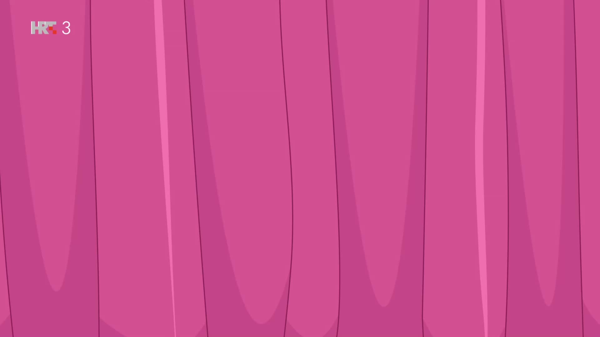 HRT3