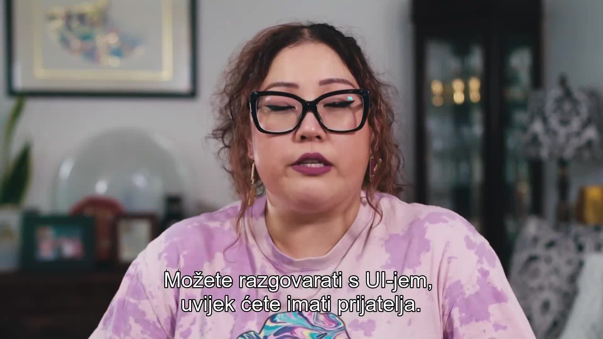 HRT3