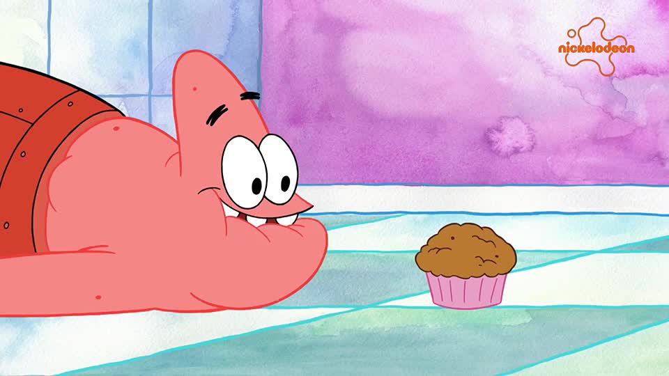 Nickelodeon