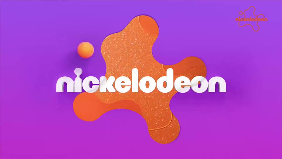Nickelodeon