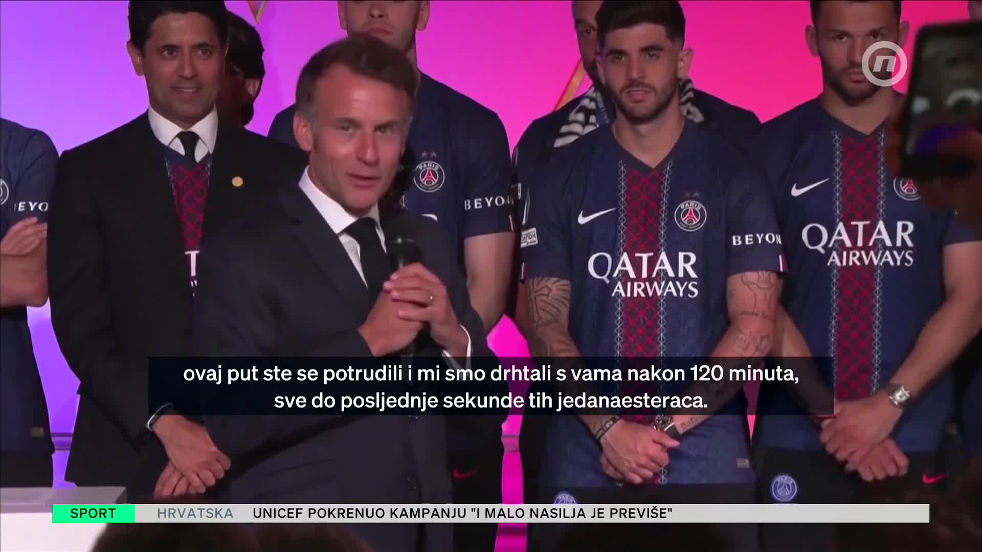 NovaTVPlus
