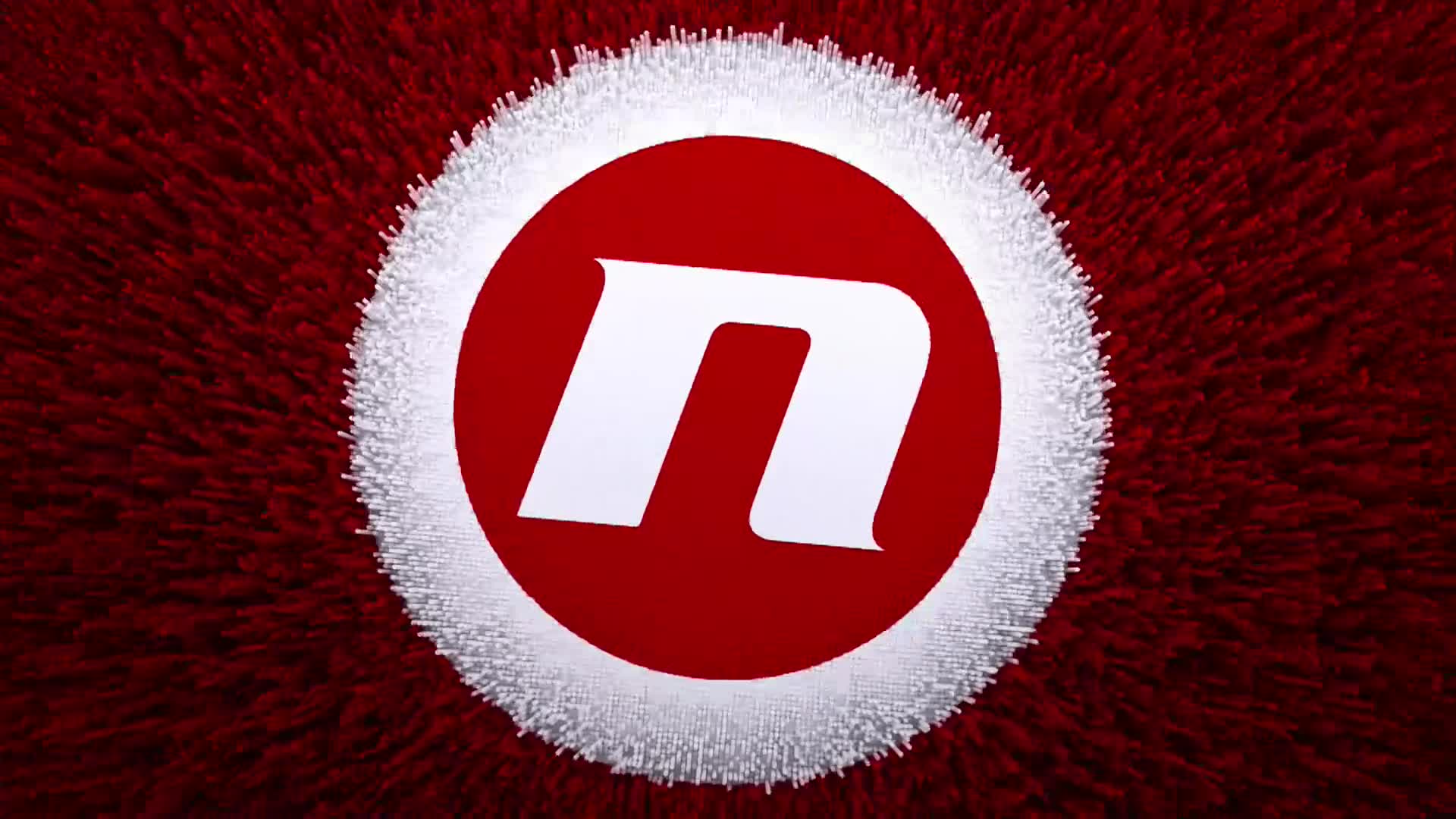 NovaTVPlus