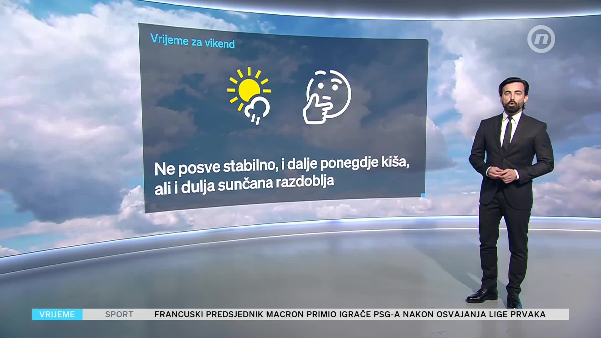 NovaTVPlus