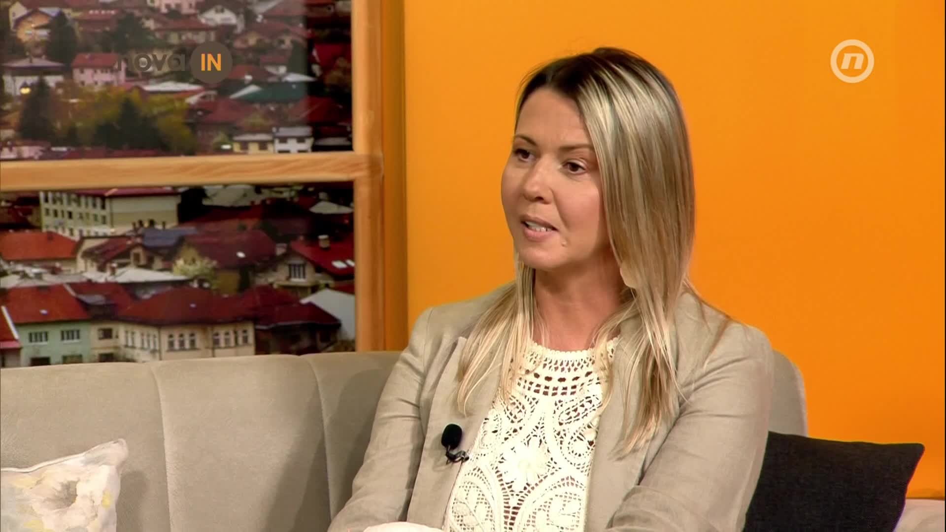 NovaTVbh