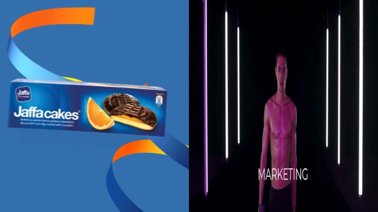 PinkComedy