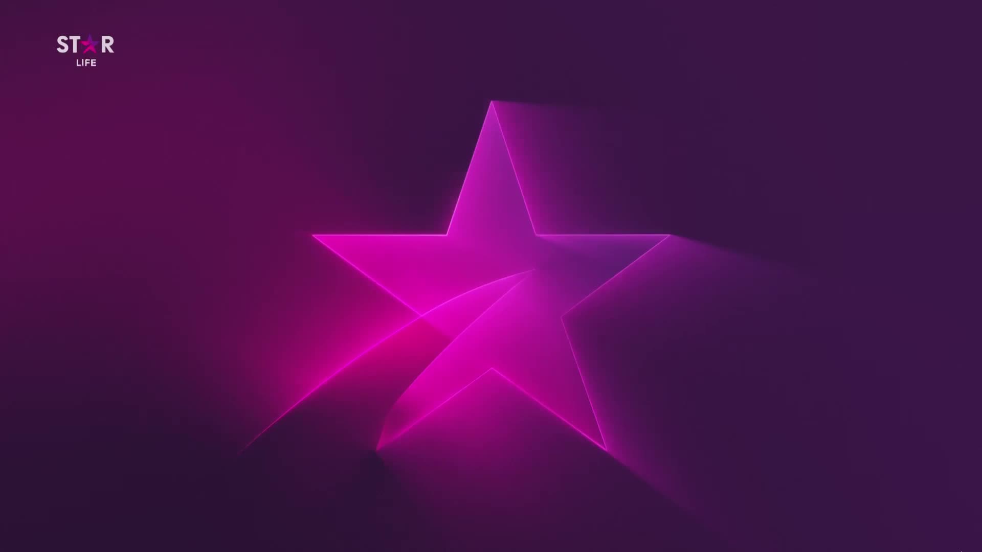 Premium17