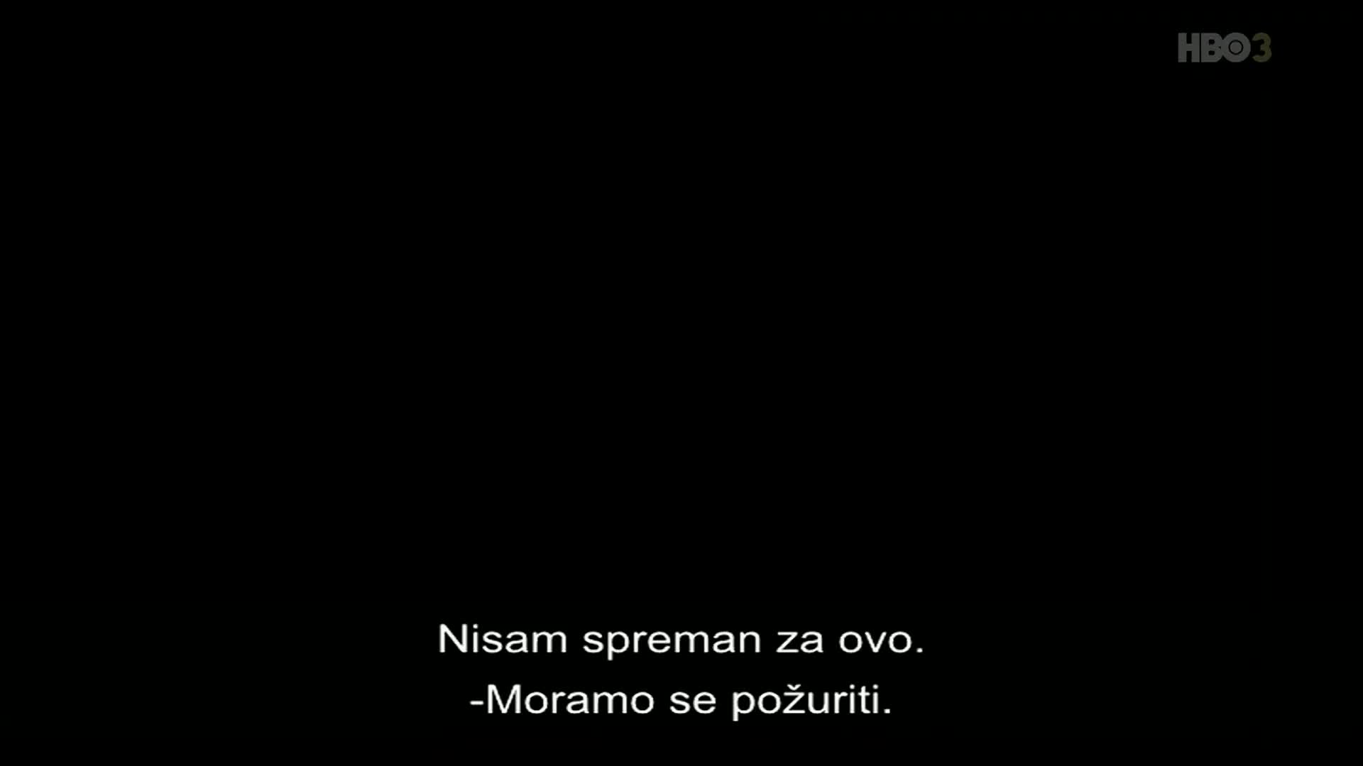 Premium6
