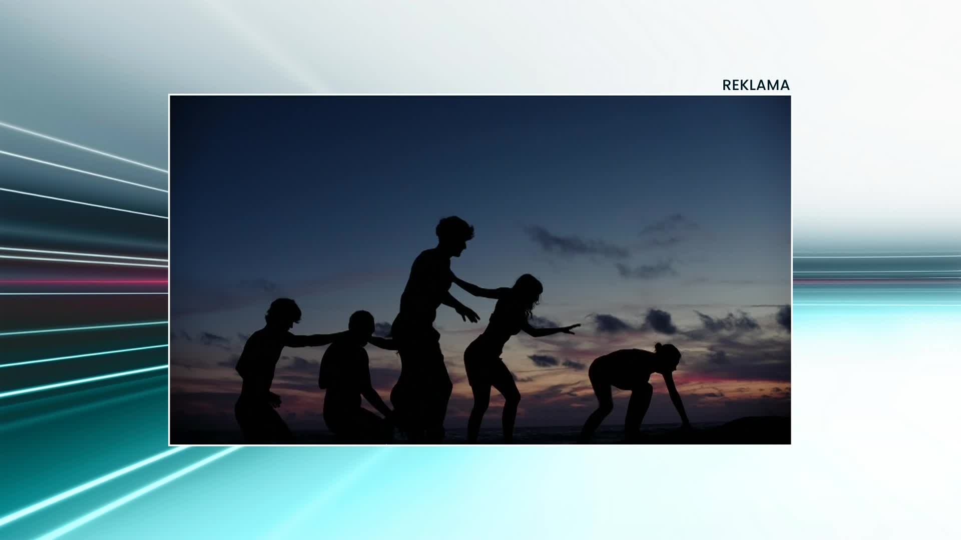 RTL