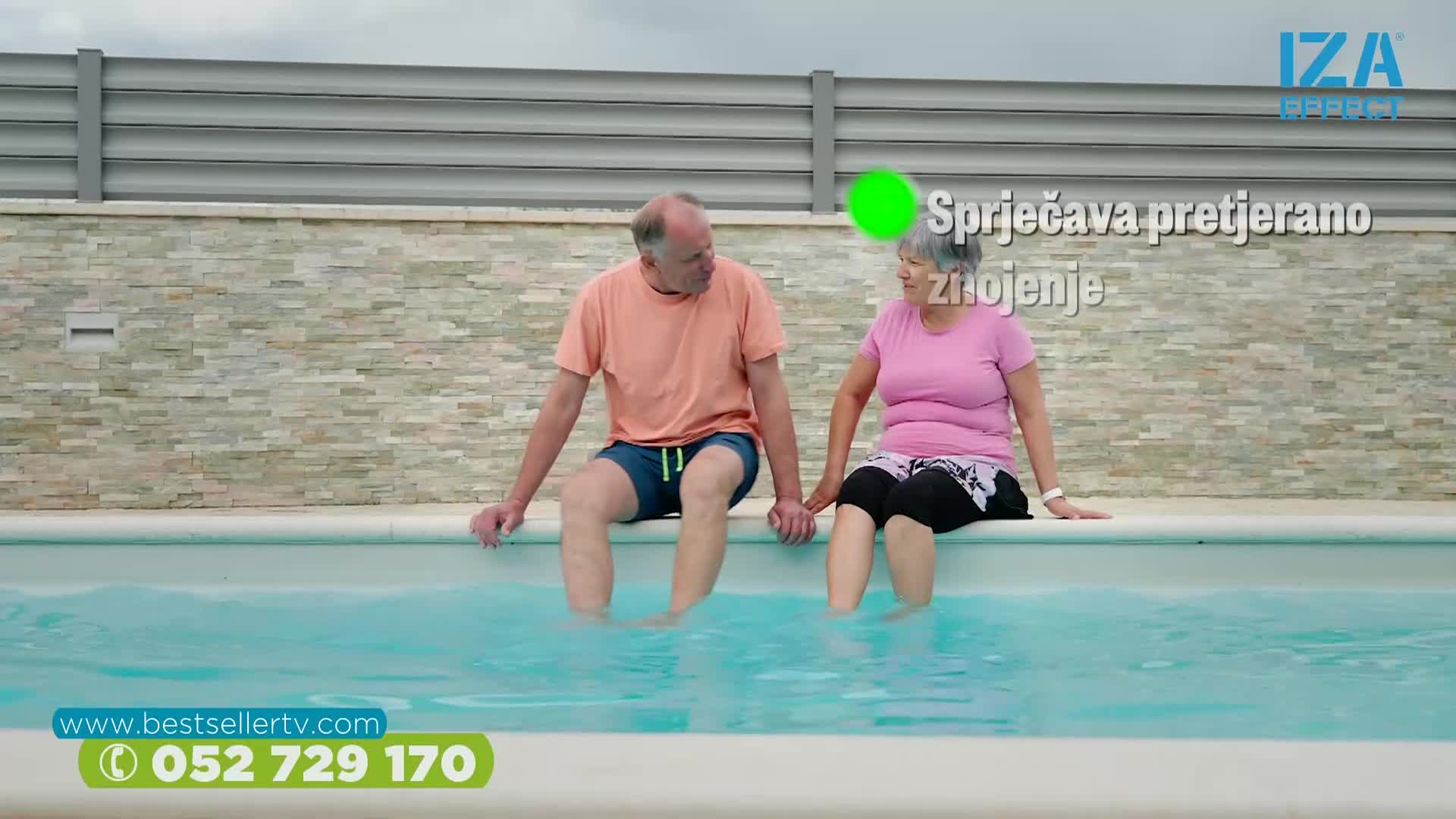 RTL2