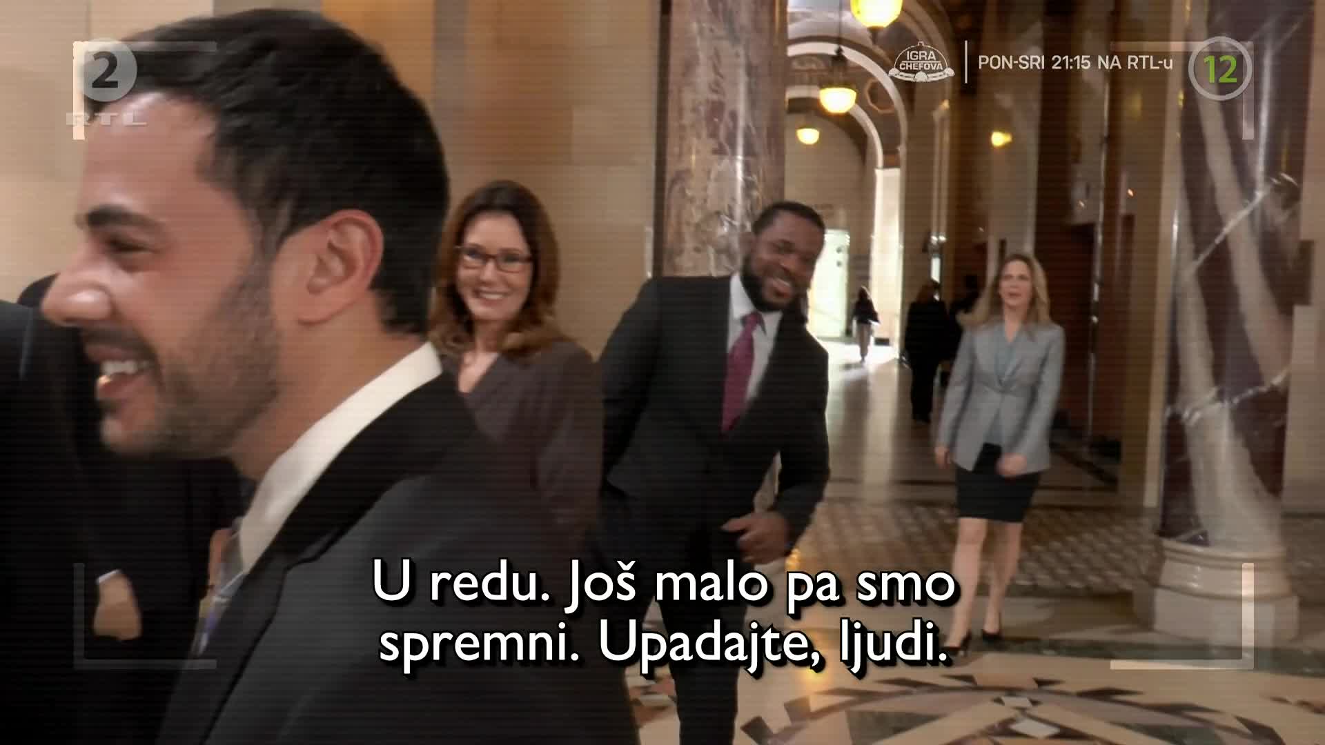 RTL2