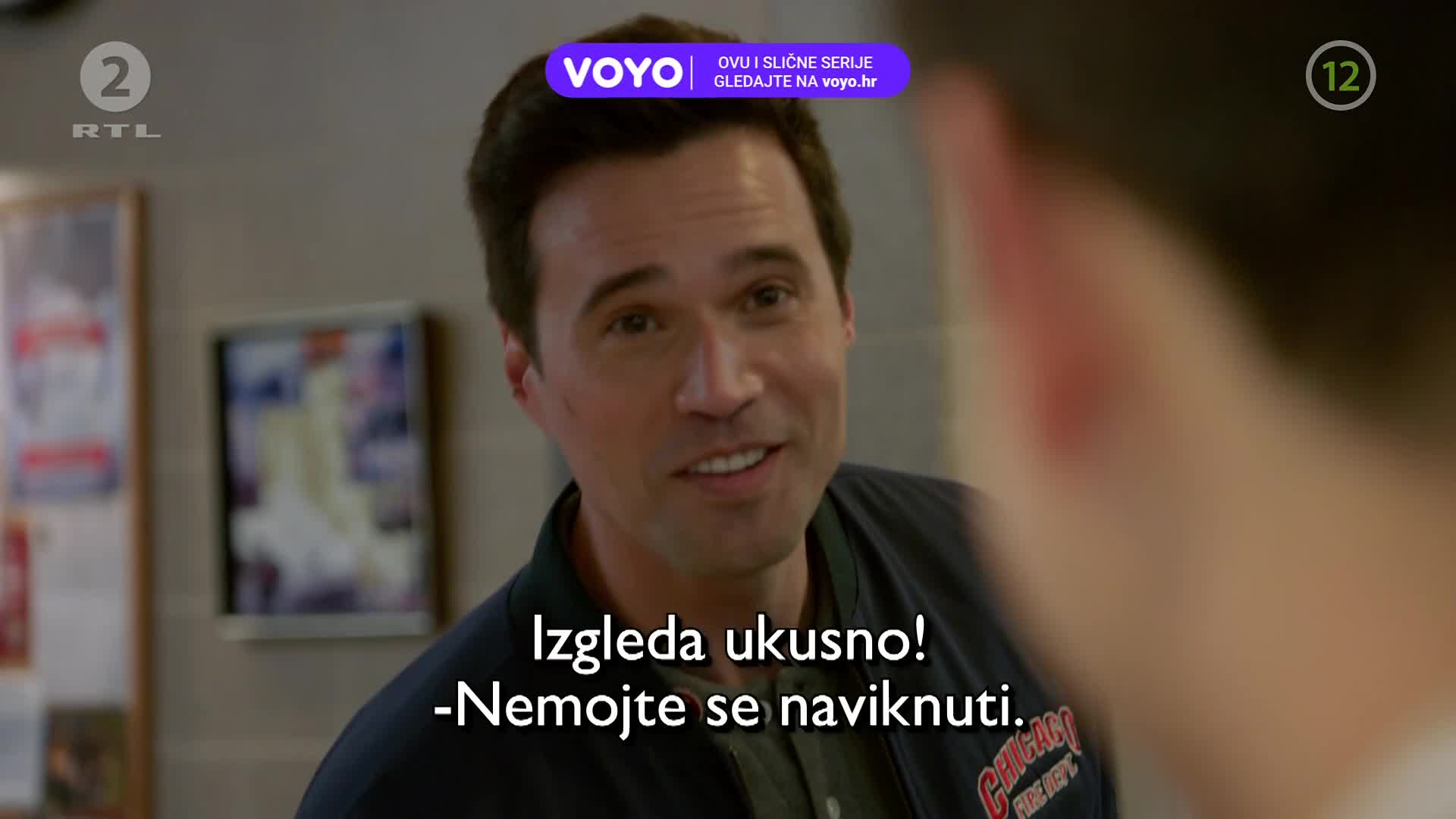 RTL2