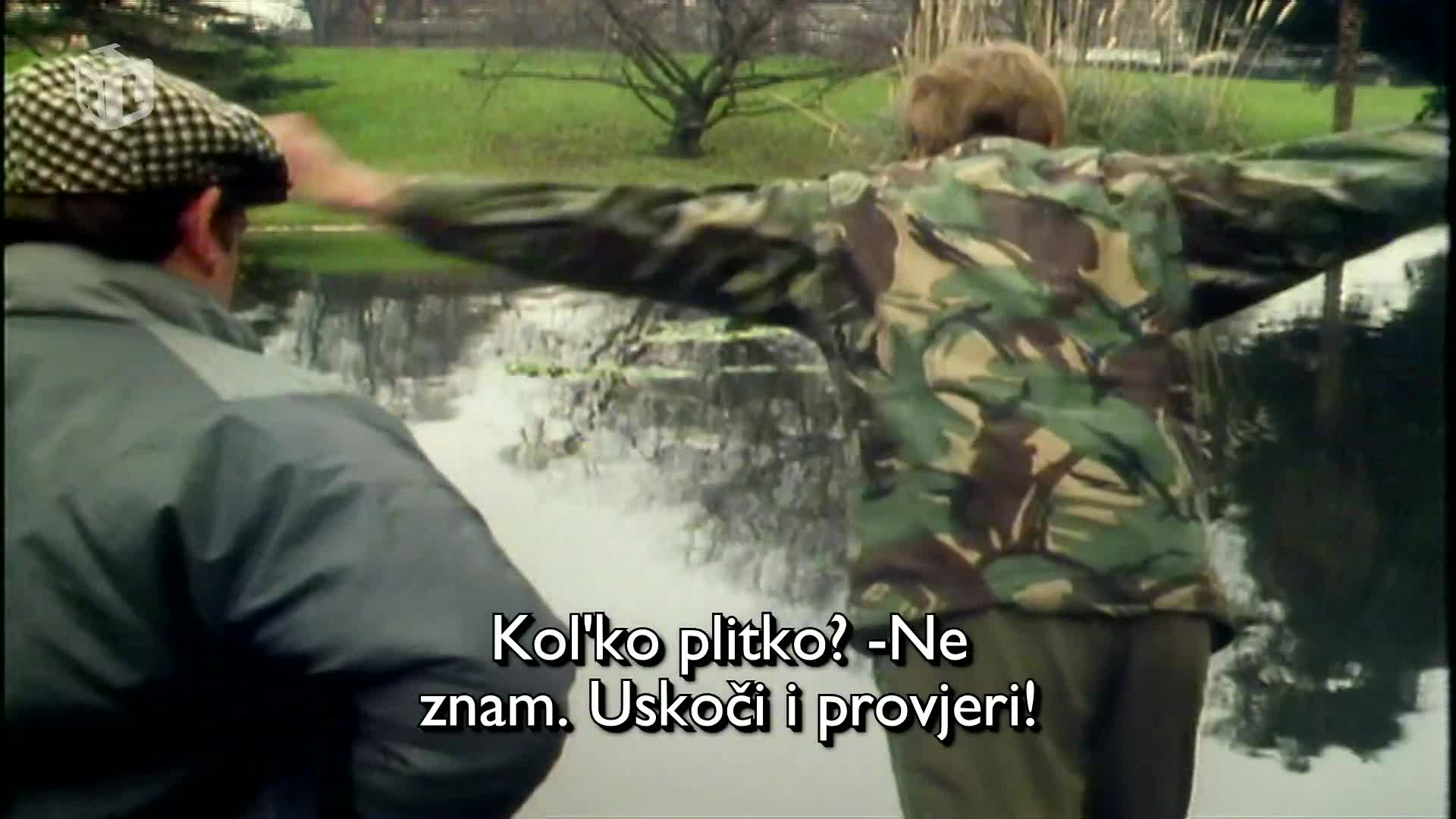RTLKockica