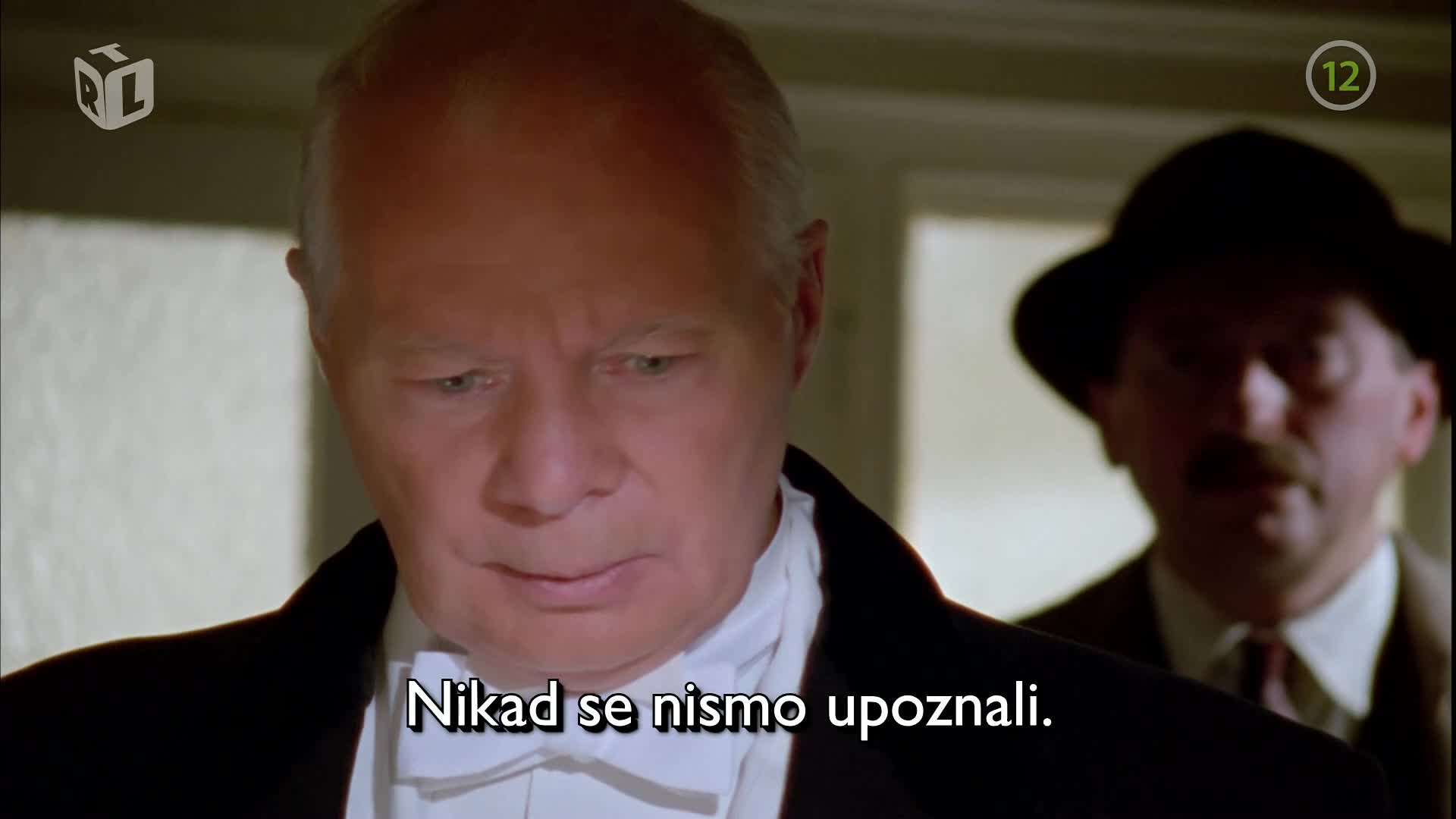 RTLKockica