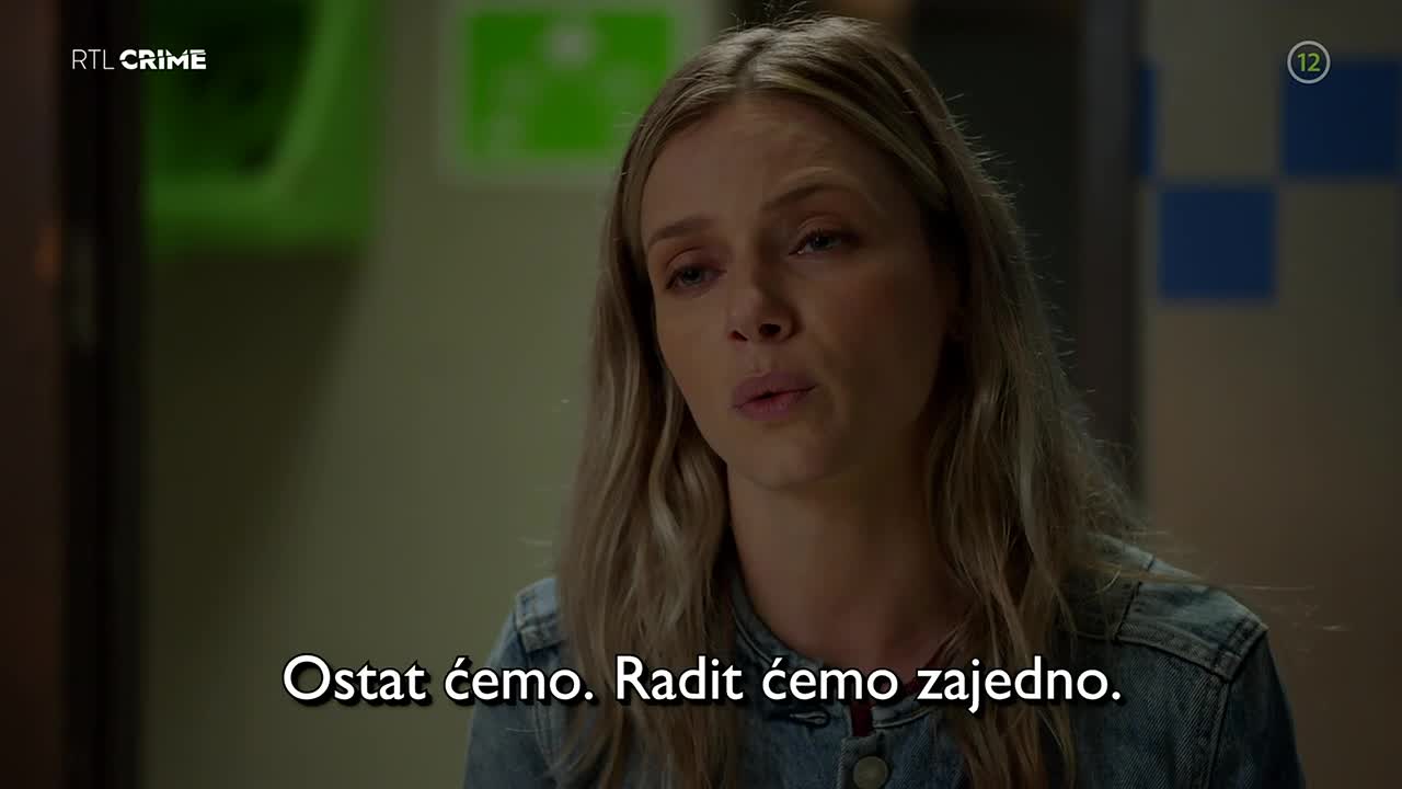 RTLcrime