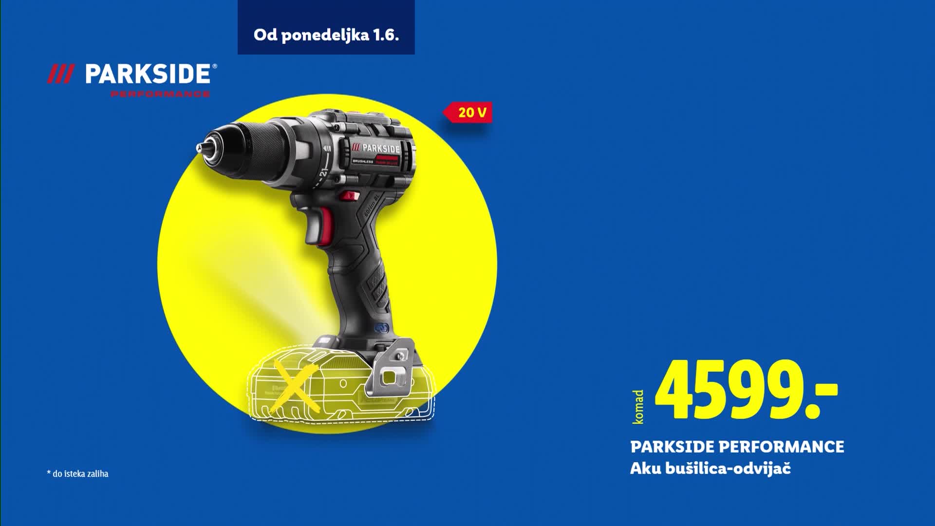 RTS1