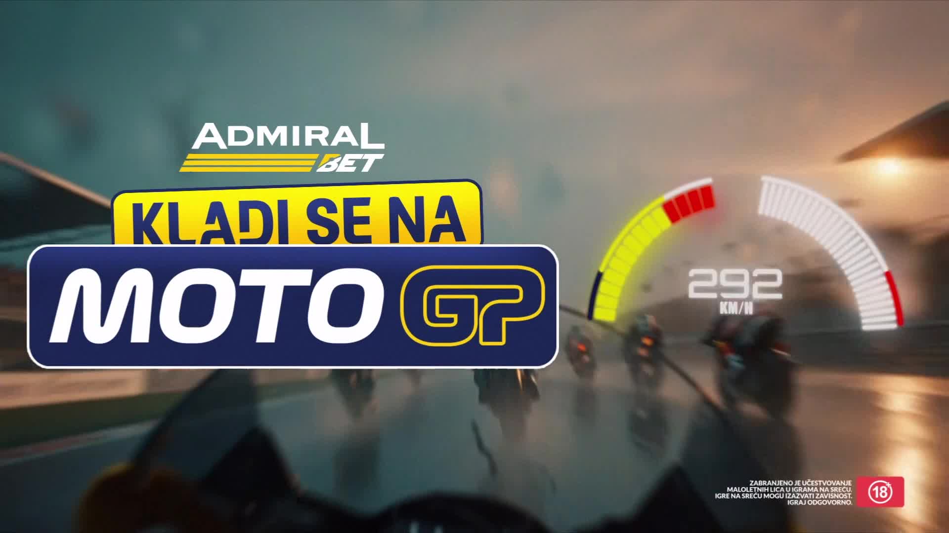 ArenaPremium3