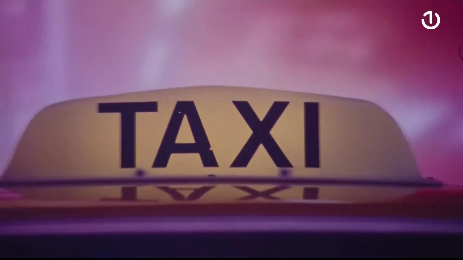 BHT