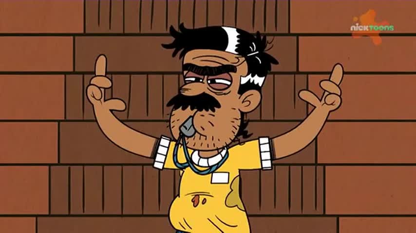 CCExtra