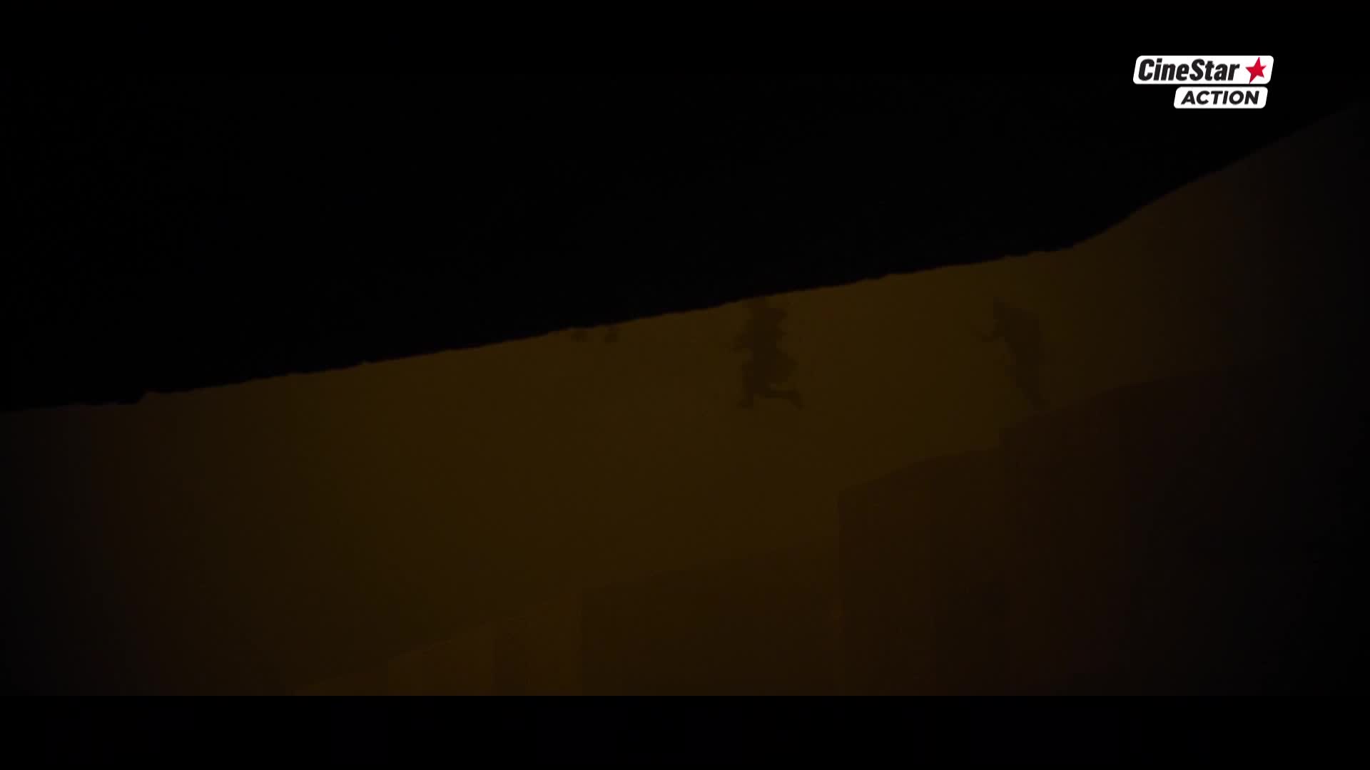 CinestarAction