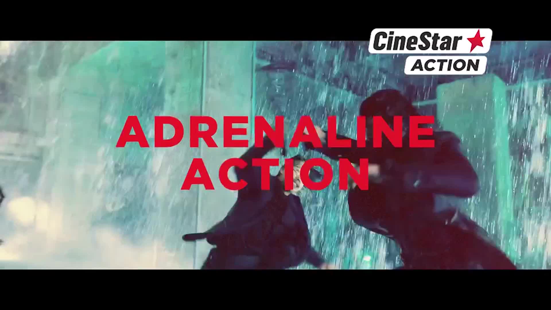 CinestarFantasy