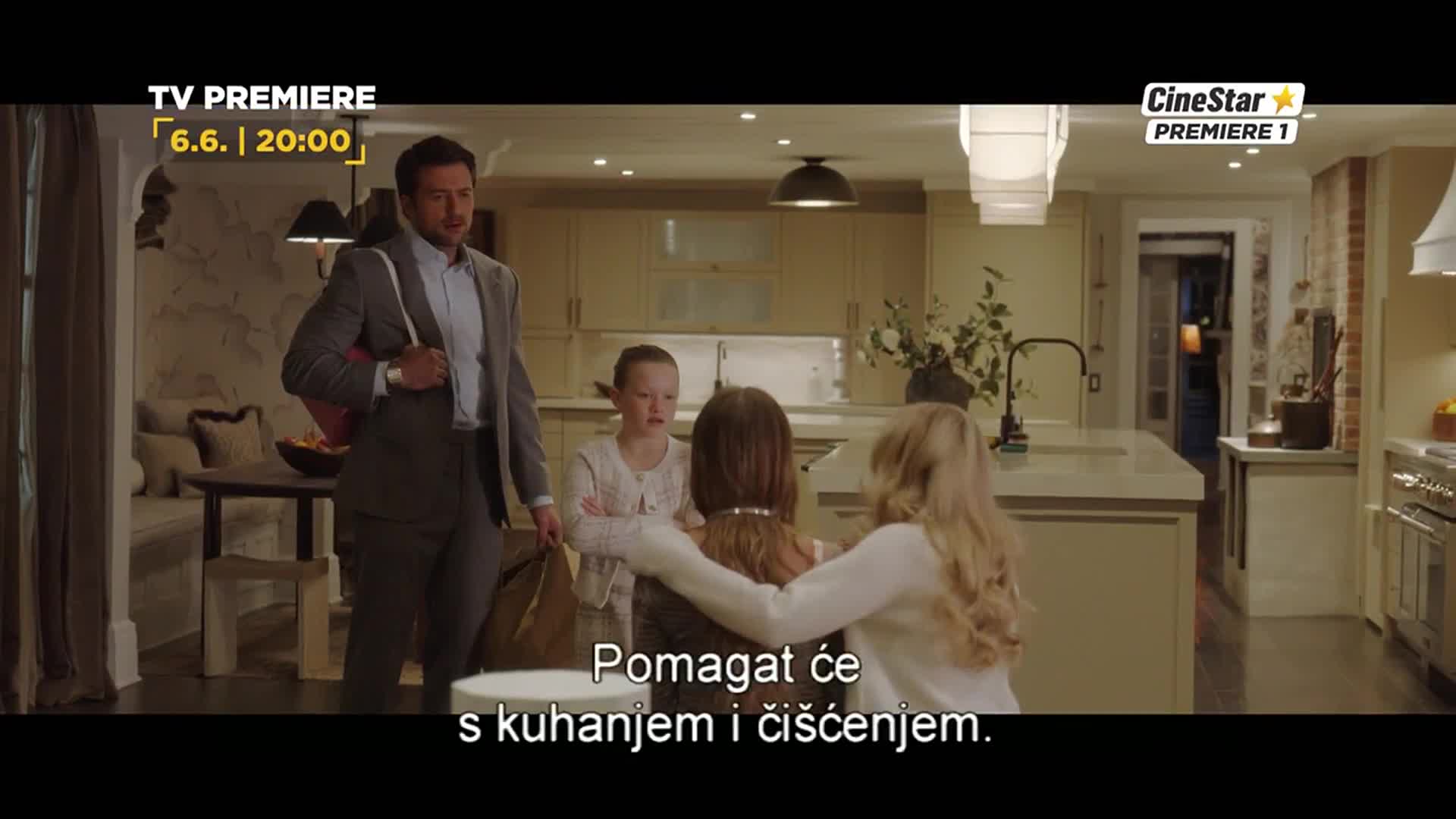 CinestarFantasy