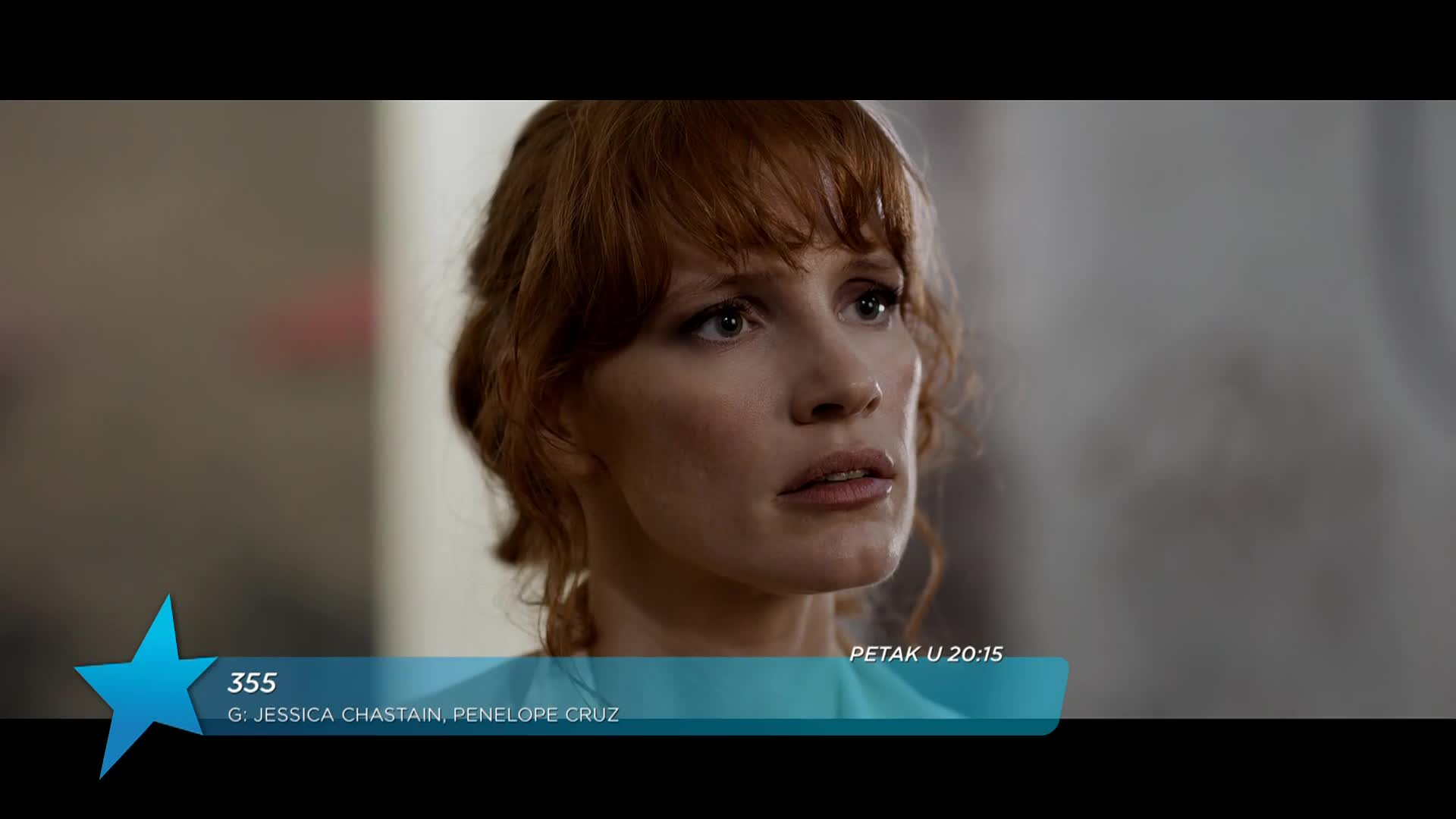 CinestarTV