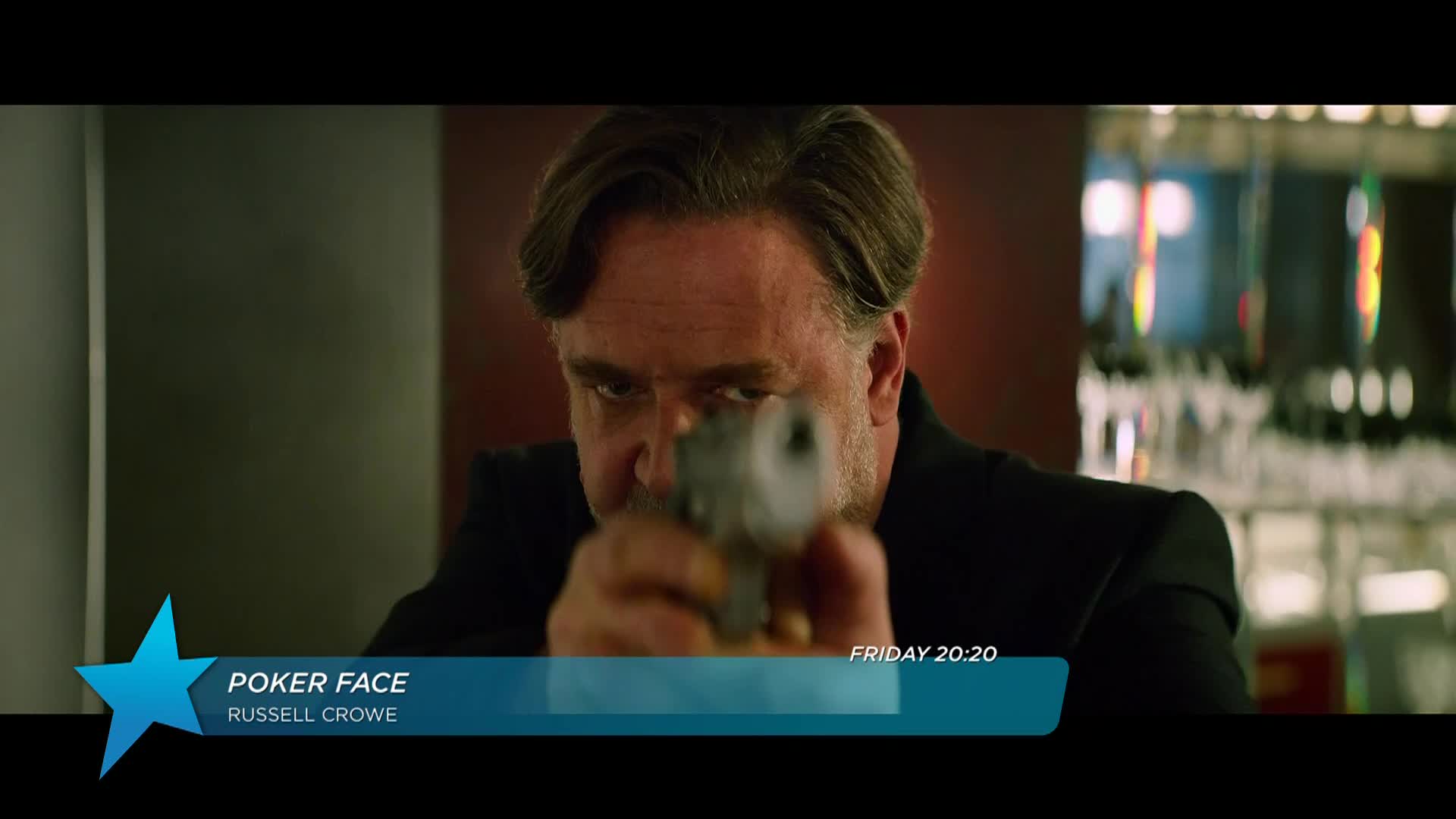 CinestarTV2HD