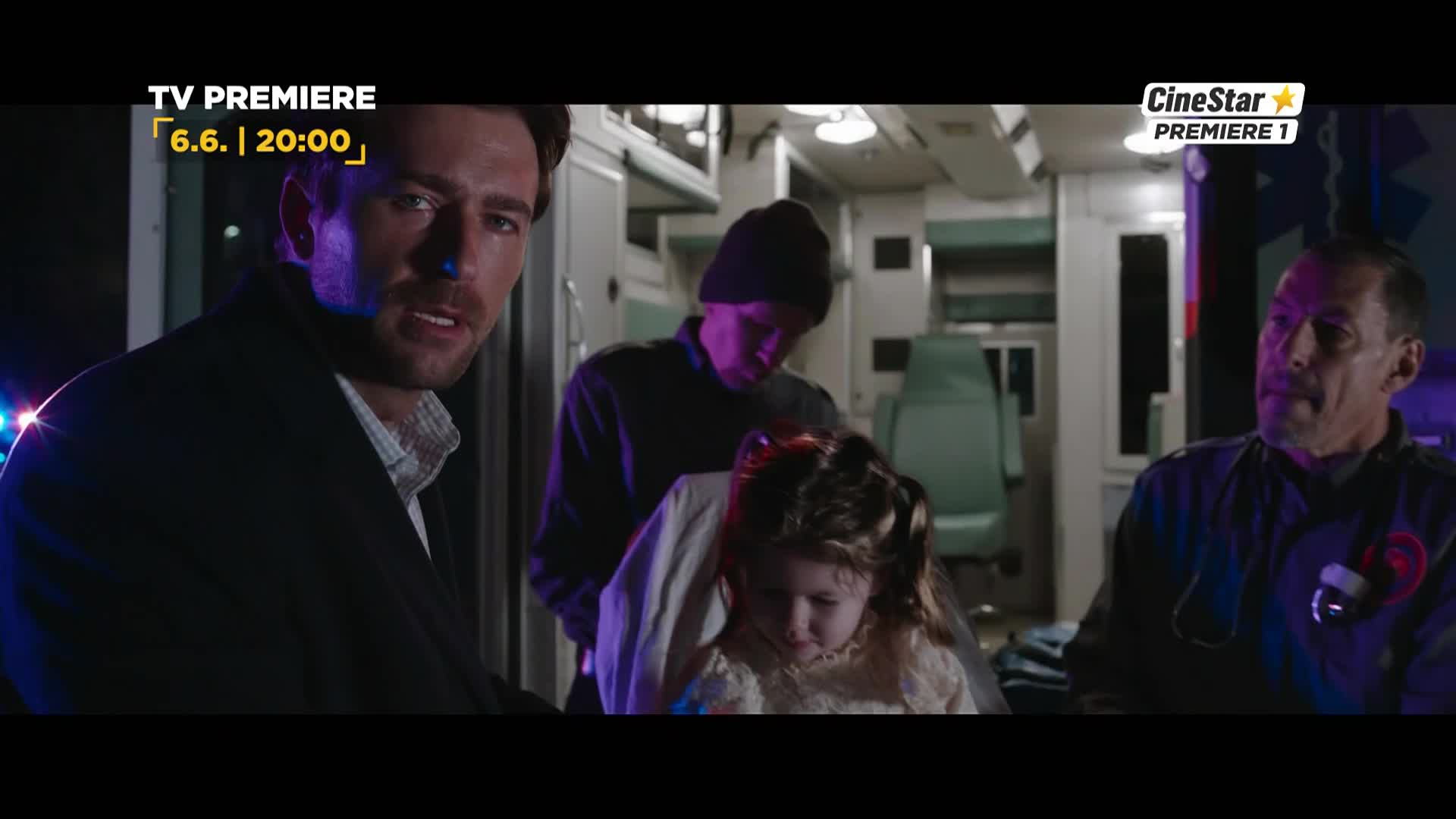 CinestarTV2HD