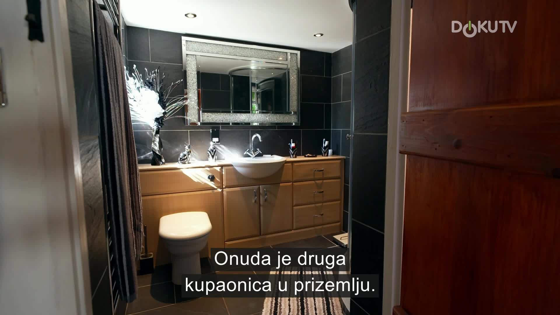 DokuTV