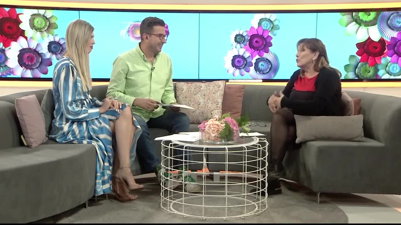 FTV