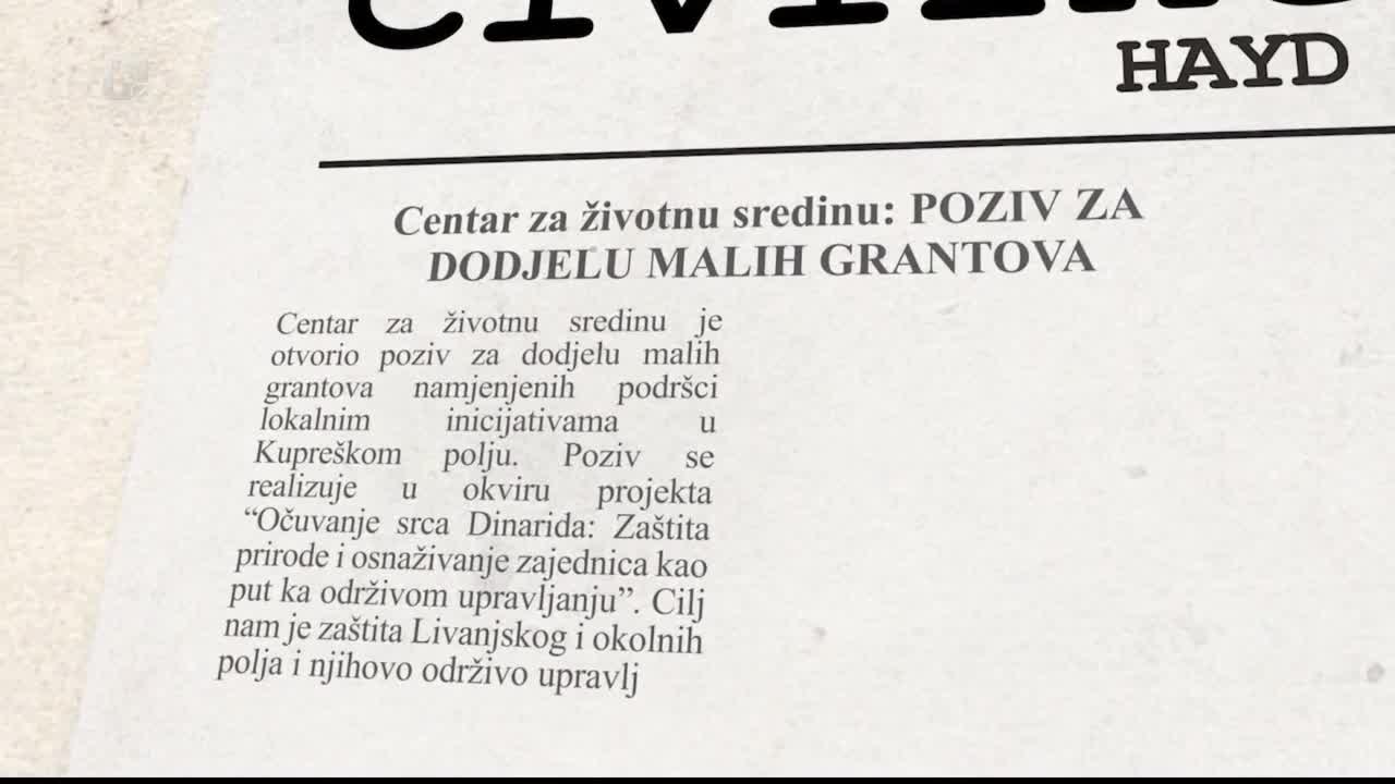 FTV