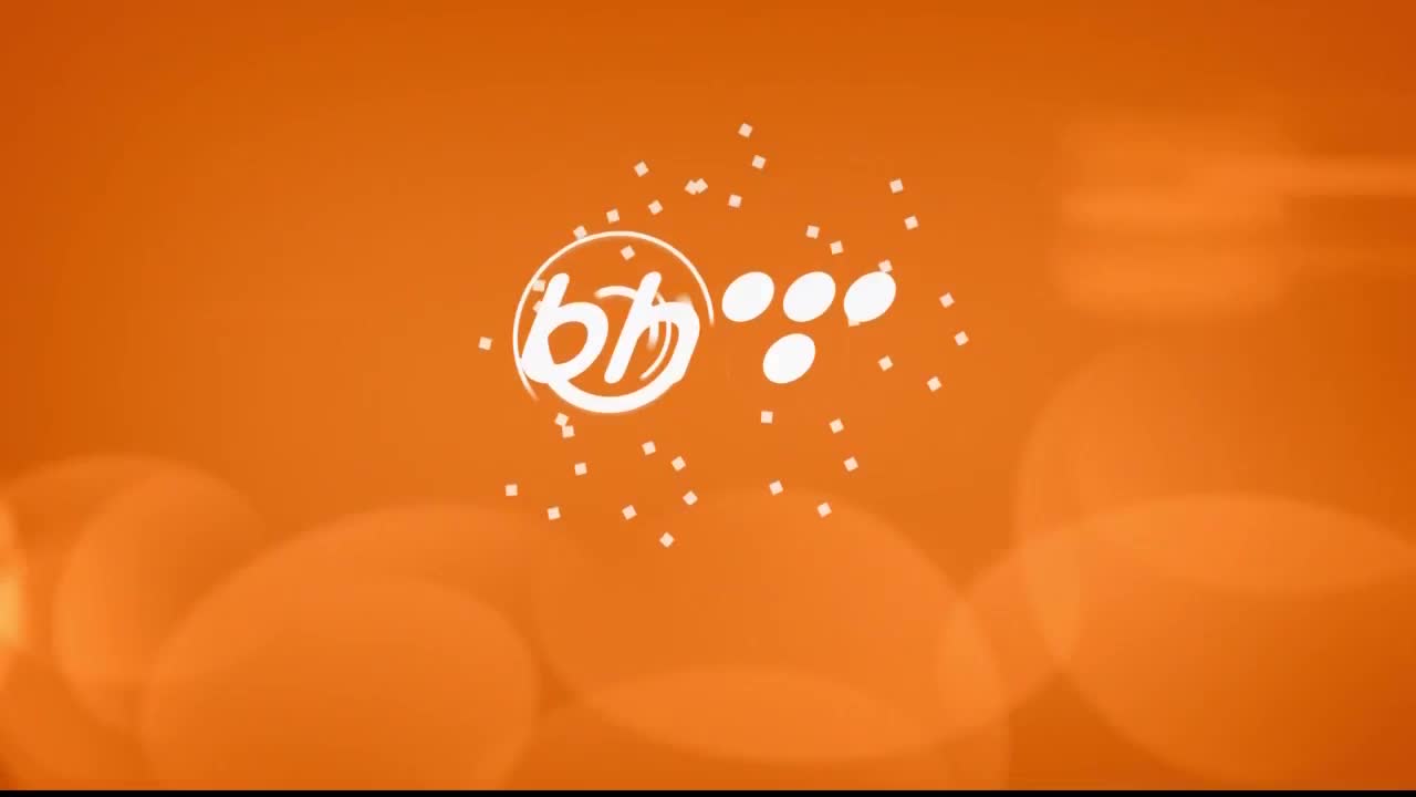 FTV