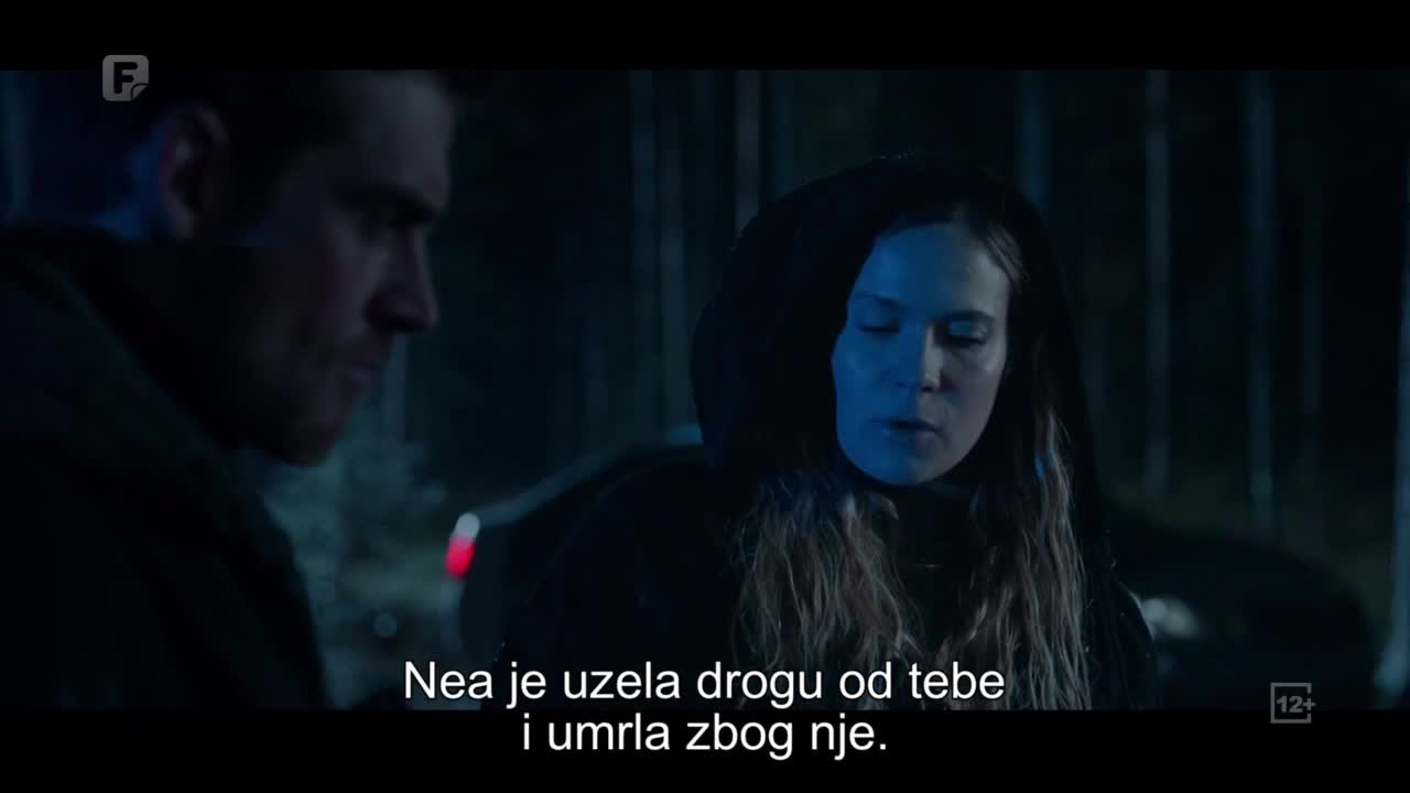 FTV