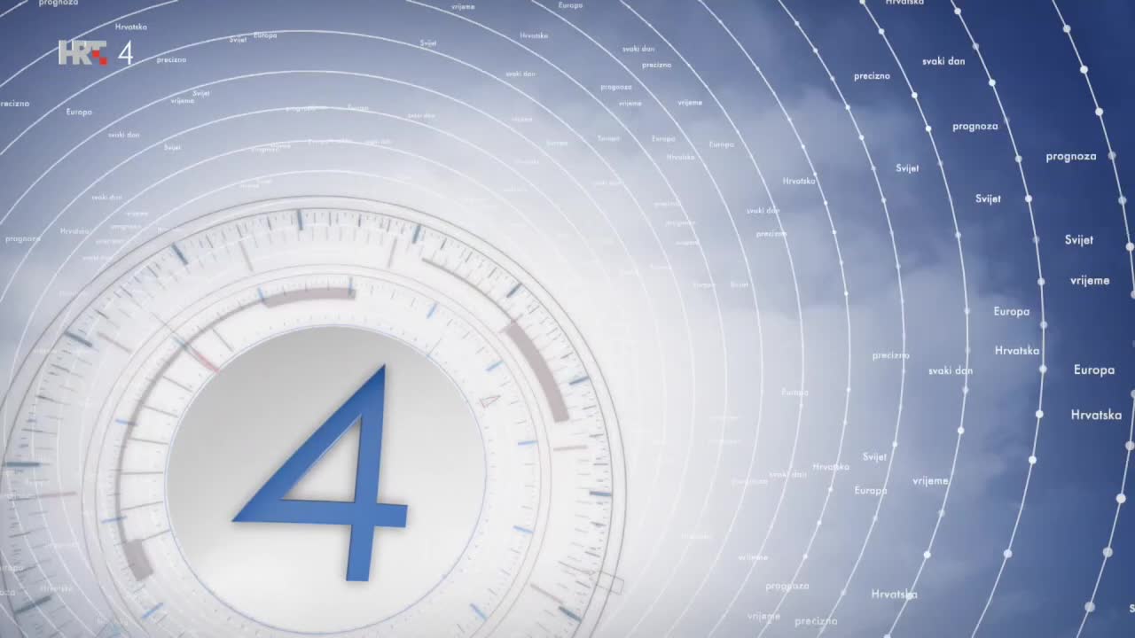 HRT4
