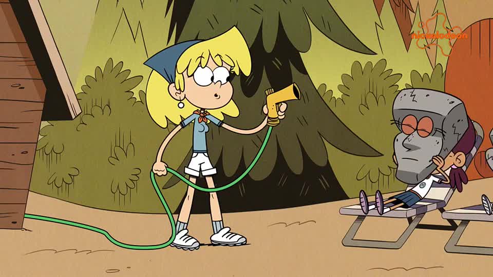 Nickelodeon